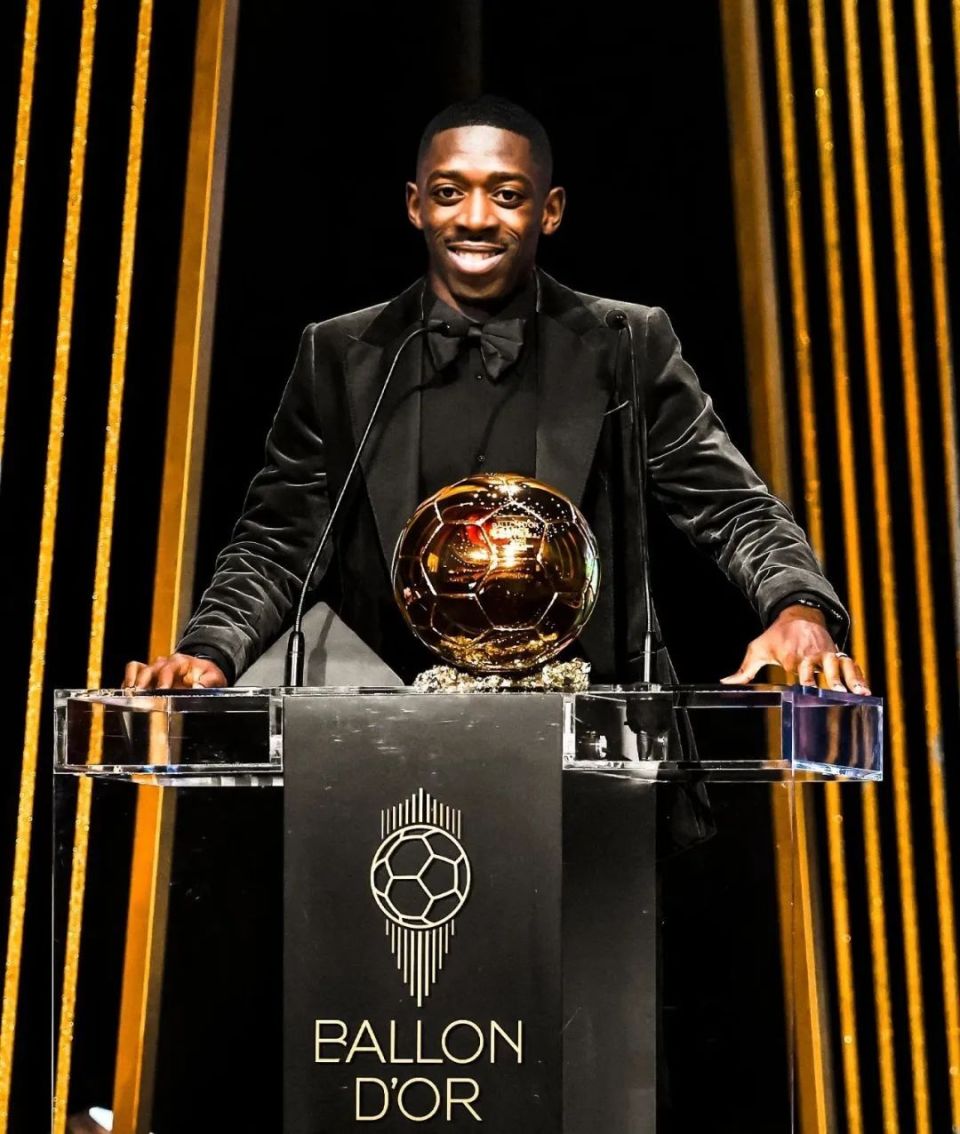 里程碑，英博后卫曹海清俱乐部赛事已出战200场（英博后卫曹海清迎来俱乐部生涯第200场）