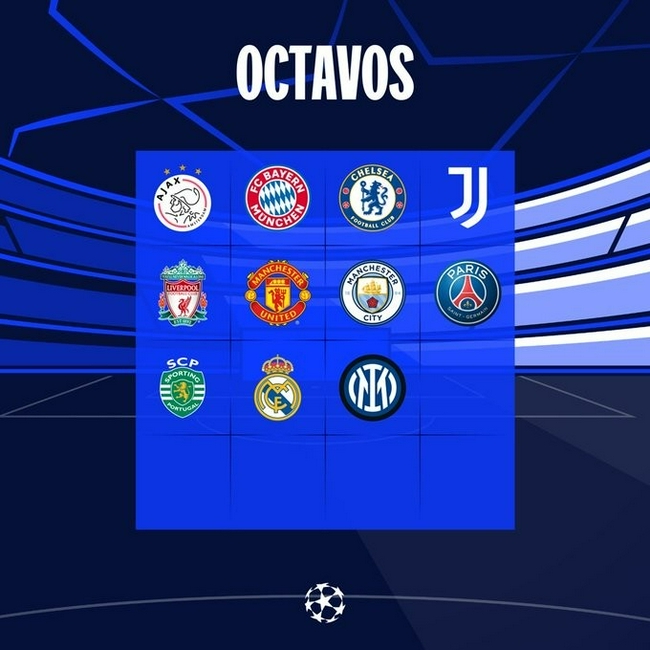 紧跟时事，韩国艺人在热刺vs纽卡看台模仿酷玩乐队观众出轨（紧跟热点：韩国艺人现身热刺vs纽卡看台，模仿酷玩演唱会“观众出轨”梗）