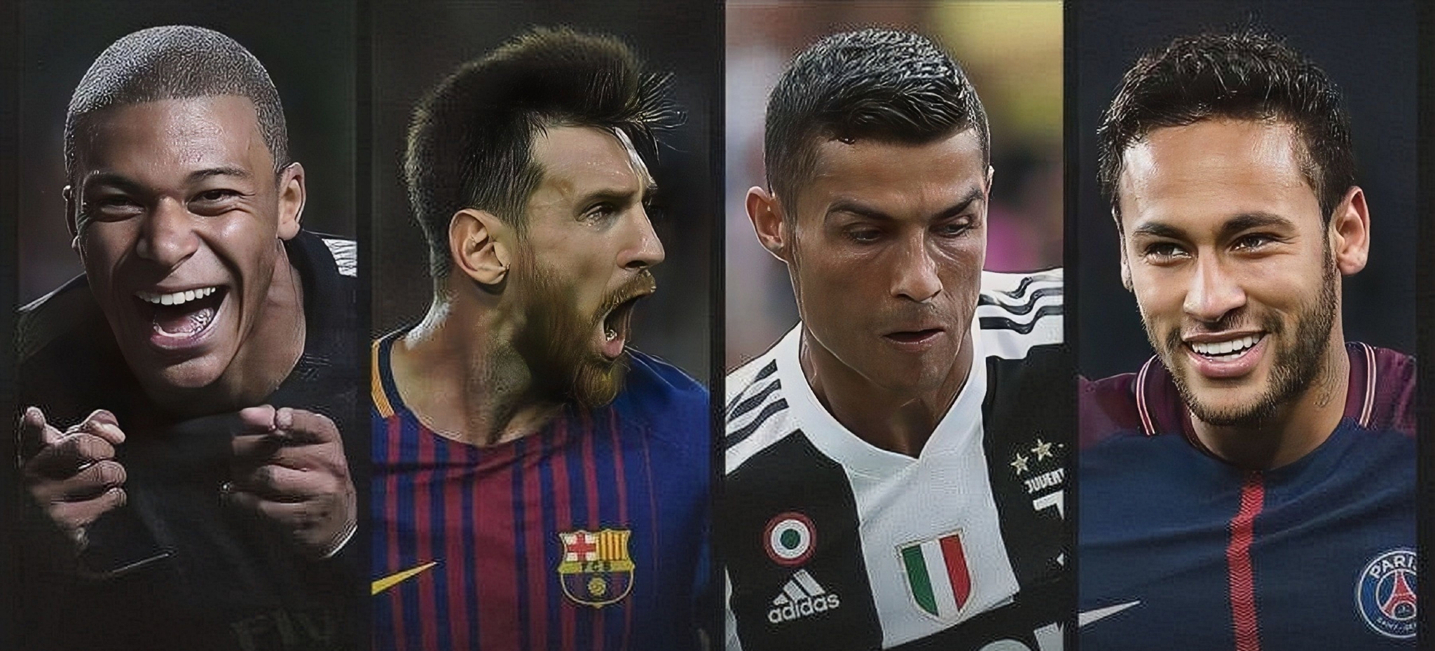 篮球勇士防守效率提升明显（勇士队防守效率大幅提升）