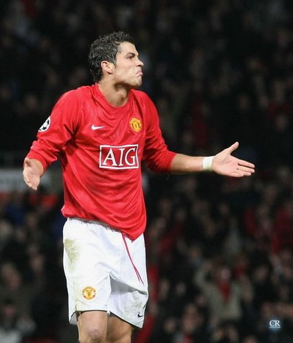 一次反击终结比赛（致命反击一击定胜负）