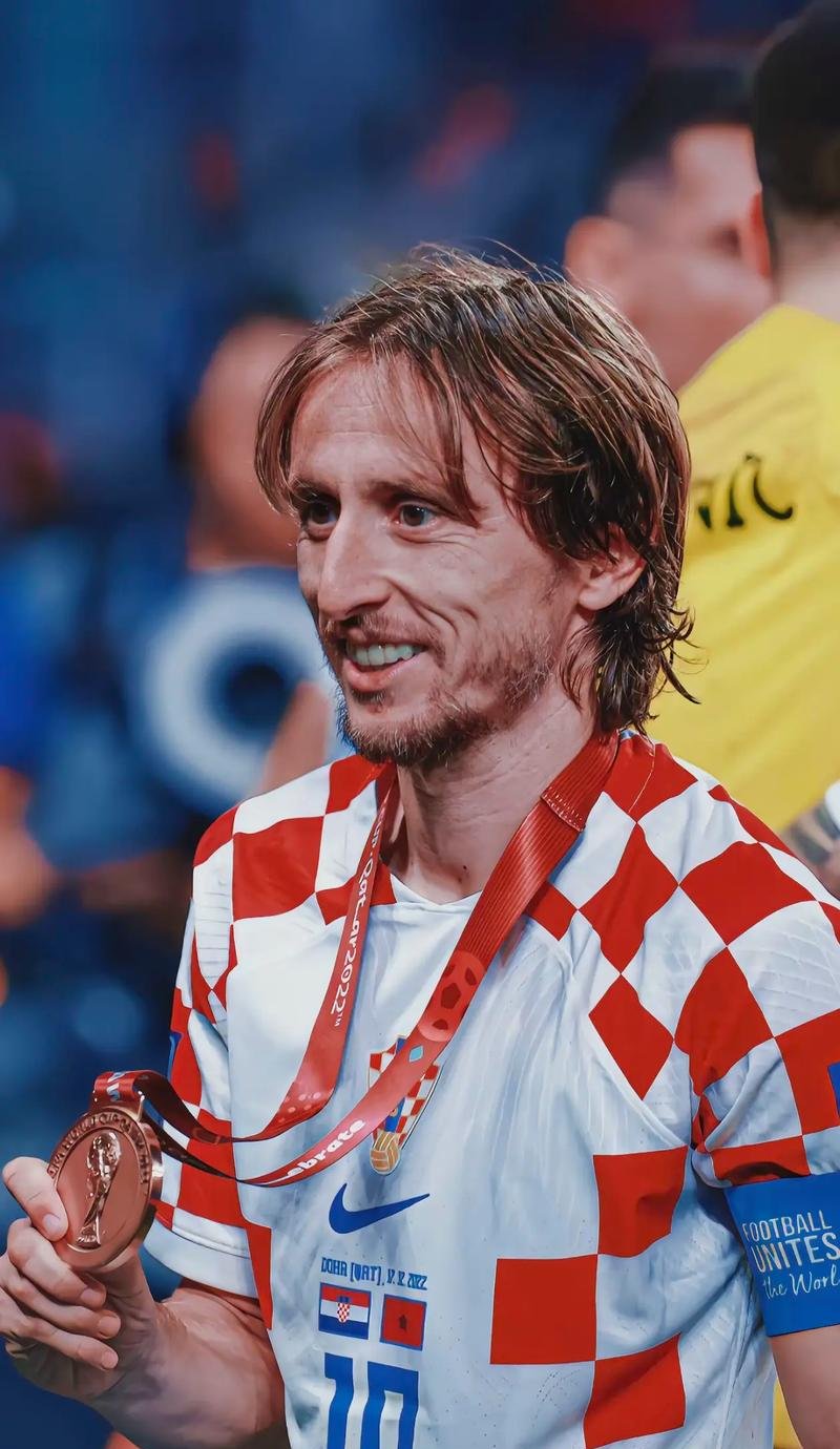 早报：速效救心丸销量突然大增，有什么头绪吗？（早报：速效救心丸销量猛增，背后原因是什么？）