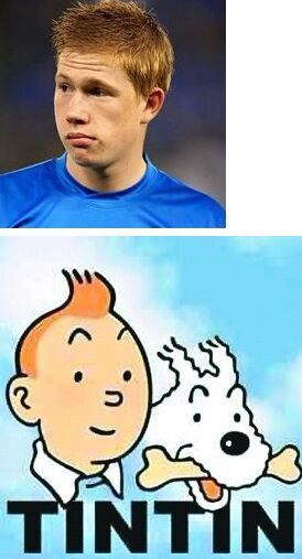 每体：库库离开巴萨因为不被信任，巴尔韦德当时看好米兰达（每体：因得不到信任库库选择告别巴萨，巴尔韦德昔日更青睐米兰达）