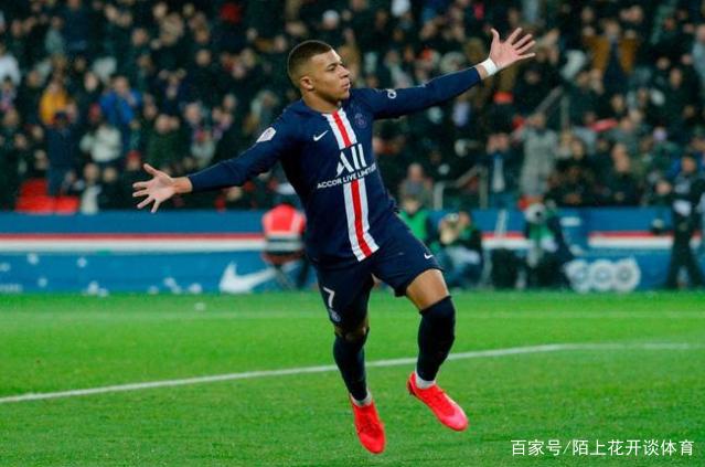 U23亚洲杯本周三开赛 中国队这次能小组突围吗？