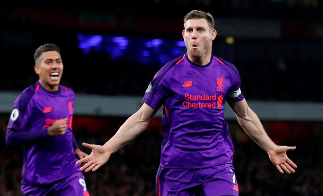 阿方索参加了拜仁的完整合练，德媒：对葡体时他可能短暂出场（阿方索已参加拜仁全队合练，德媒称战葡体或短暂登场）