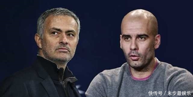 中国搏击新星陈涌辉迎战击败“诸神之王”的劲敌布塔萨（陈涌辉对决布塔萨：中国搏击新星挑战曾击败“诸神之王”的强敌）