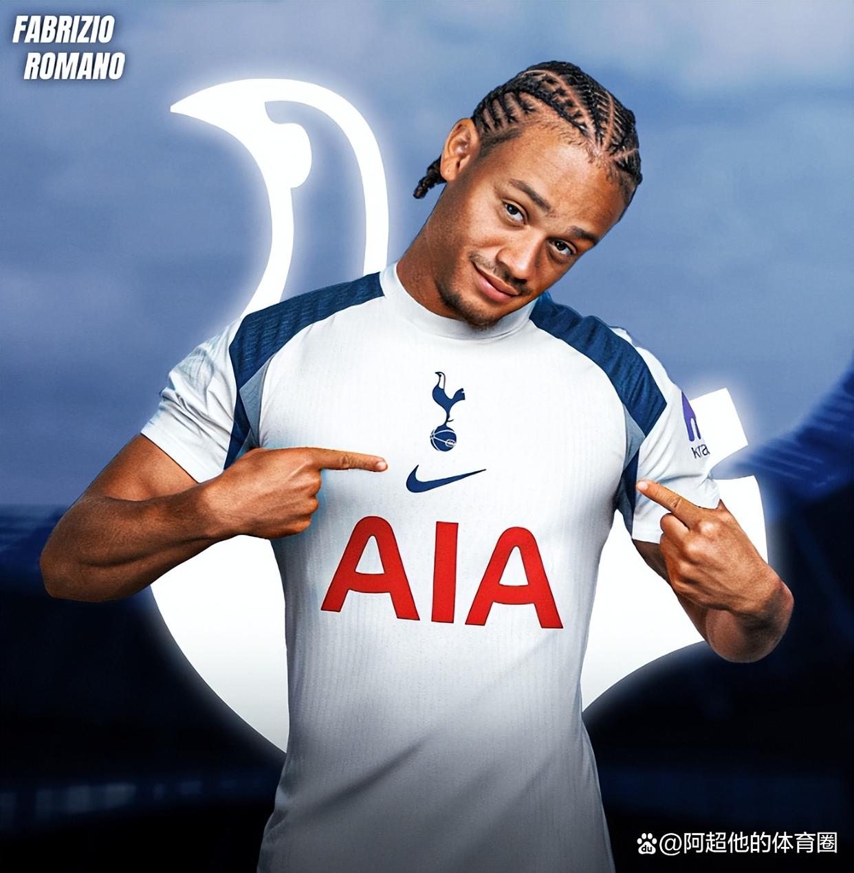 攻PC一