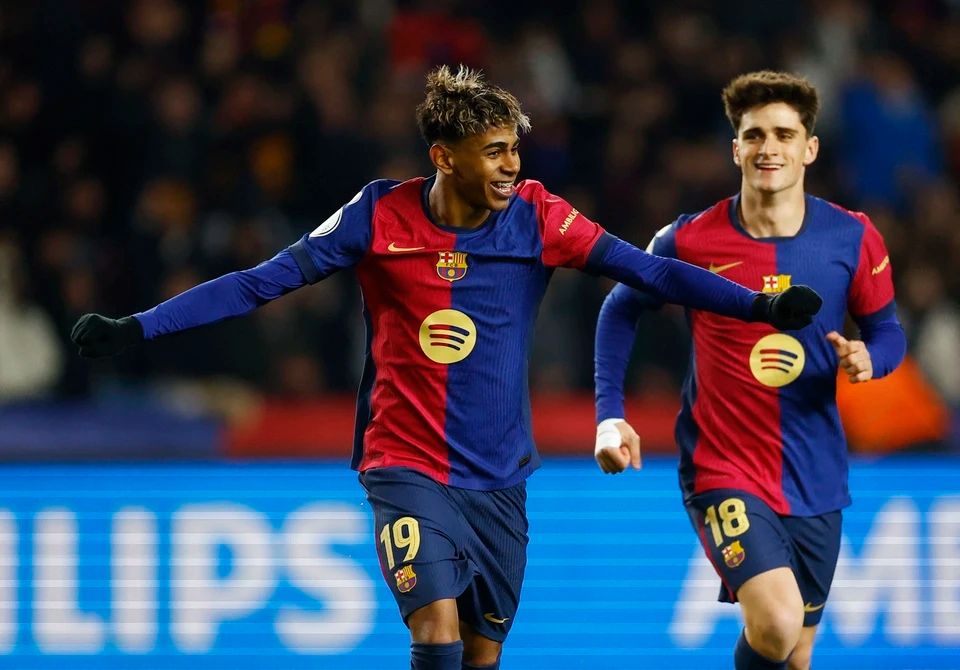 瑞天空：热刺、利物浦与扬-迪奥曼德的团队展开深度接触（瑞天空：热刺与利物浦已与扬-迪奥曼德方面进行深入沟通）