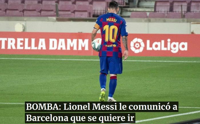 德转列瑞士球员历史身价前10：扎卡5000万欧第1，阿坎吉第2（德转评瑞士球员历史身价TOP10：扎卡5000万欧居首，阿坎吉次席）