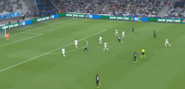 卡佩罗：国米缺乏掌控比赛的能力，让原本轻松的比赛变得艰难（卡佩罗批评国米：缺乏比赛掌控力，把本该轻松的胜仗踢成硬仗）