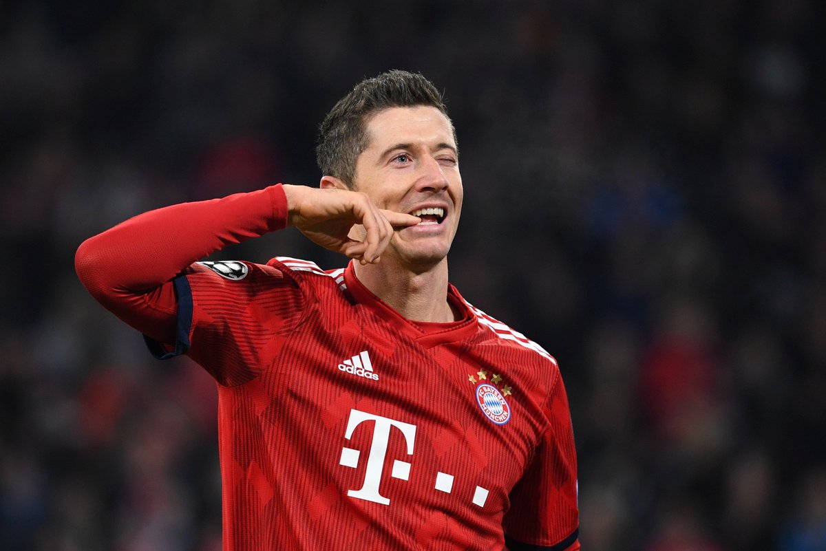 科尔谈波杰替补：他有时太急于求成，得按我们要求的方式打球（科尔评波杰替补：他有时过于急躁，须按球队要求打球）