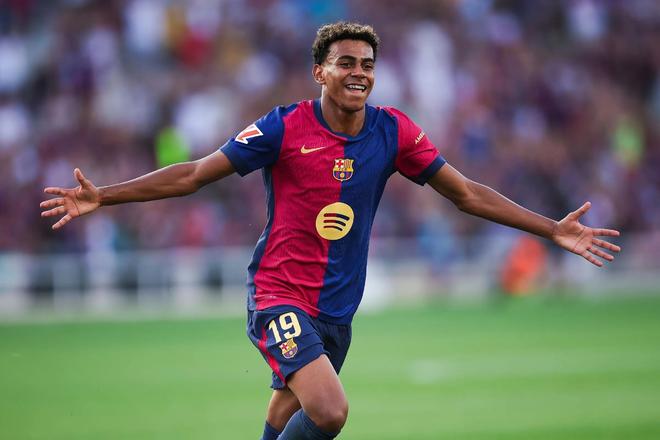 日职联前瞻：东京绿茵攻击手停赛，鹿岛迎来争冠关键时刻（日职联前瞻：东京绿茵锋将停赛，鹿岛冲冠迎关键一役）