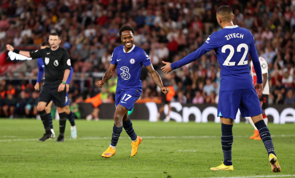 阿坎吉：齐沃很重视沟通和我们很亲近；希望世界杯对阵意大利（阿坎吉称齐沃善于沟通、与我们关系融洽；盼世界杯对阵意大利）