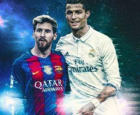 莱默尔：我们清楚定位球的重要性；送出两个点球让比赛变复杂（莱默尔：定位球至关重要，两次送点让比赛更复杂）