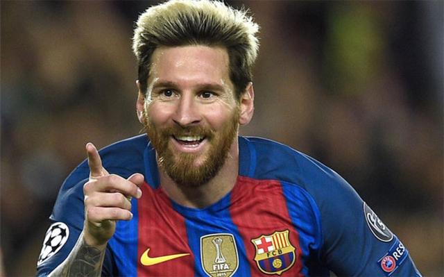 NBA战报：怀特30分7板9助，凯尔特人146-101狂胜奇才（NBA快讯：怀特30分7板9助，凯尔特人146-101大胜奇才）