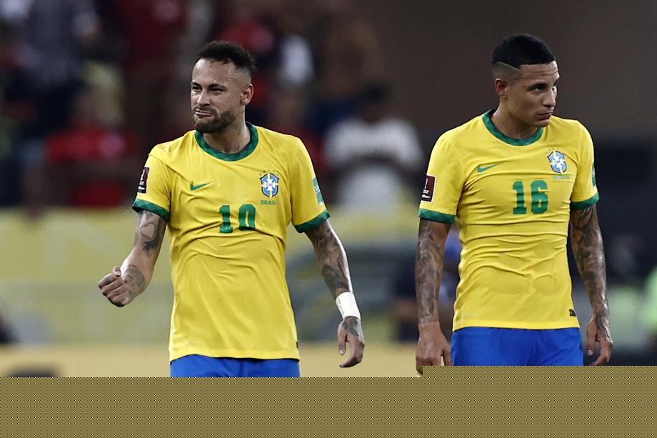 曼联对非洲杯征召的立场：伯恩茅斯之战的困惑与挑战（非洲杯征召风波下的曼联立场：对阵伯恩茅斯的疑云与考验）