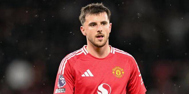 豪门悲喜夜：皇马爆大冷门0-2，尤文图斯1-2，多特蒙德2-0（欧洲豪门冰火两重天：皇马0-2爆冷，尤文1-2憾负，多特2-0告捷）