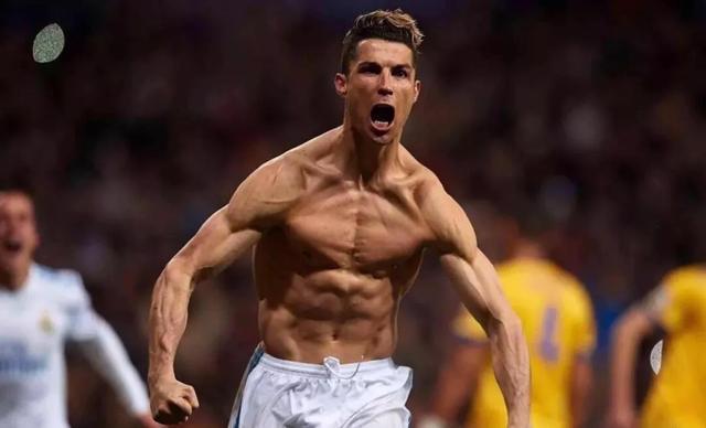 教练战术储备真的丰富（教练的战术储备相当雄厚）