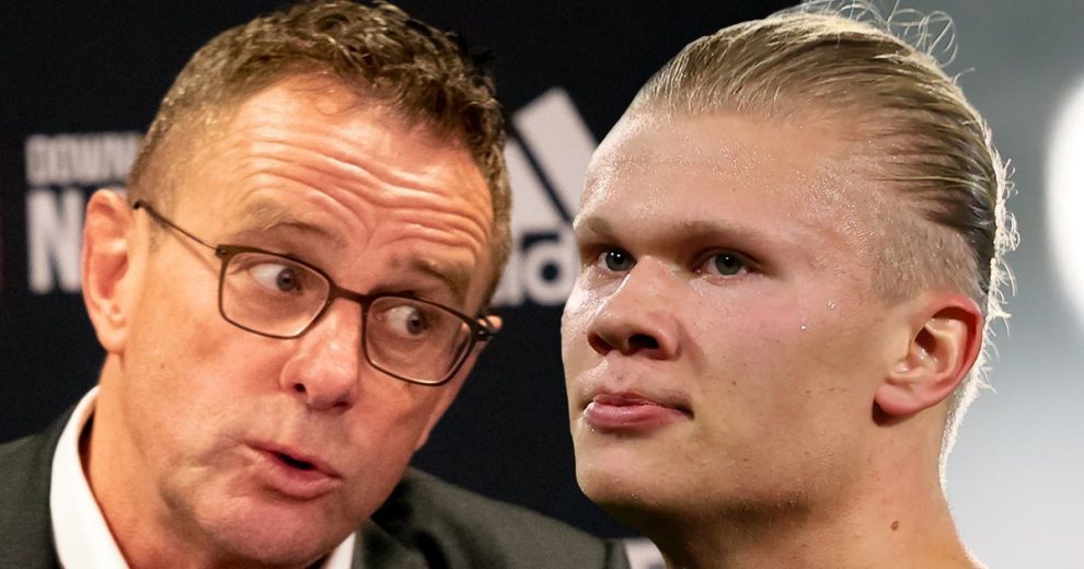 twa