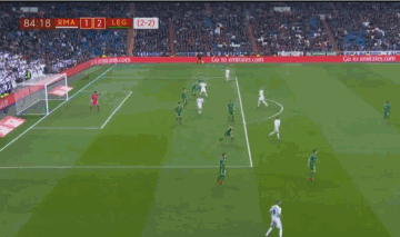 科瓦奇：吉拉西是能确保我们拿分的人；球队体能消耗很大（科瓦奇：吉拉西是我们拿分的保障，球队体能消耗巨大）