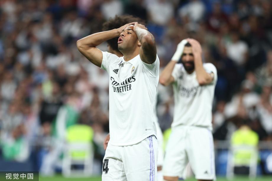 乔迪抵达玉溪，此前报道称他下赛季将执教云南玉昆（乔迪现身玉溪，或将下赛季执教云南玉昆）