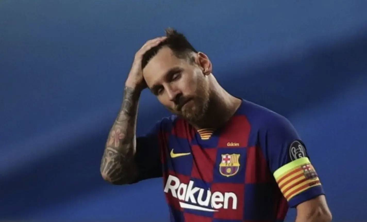 梁靖崑三战松岛辉空，中日乒坛新星对决折射国乒隐忧（梁靖崑三度对阵松岛辉空：中日新星之争凸显国乒隐忧）