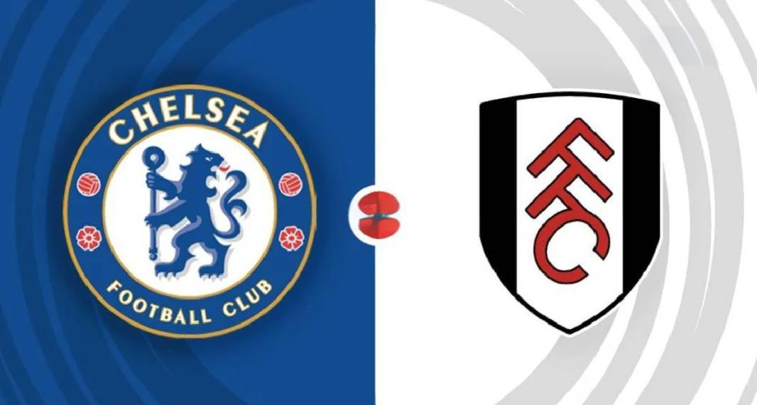 TA：谢什科已退出斯洛文尼亚国家队名单，膝伤还在继续评估（TA：谢什科因膝伤无缘本期斯洛文尼亚国家队，伤情仍在评估）