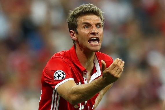 世界杯小组赛E组赛程：厄瓜多尔vs德国6月26日04：00打响（世界杯E组：厄瓜多尔对阵德国，6月26日04：00开球）