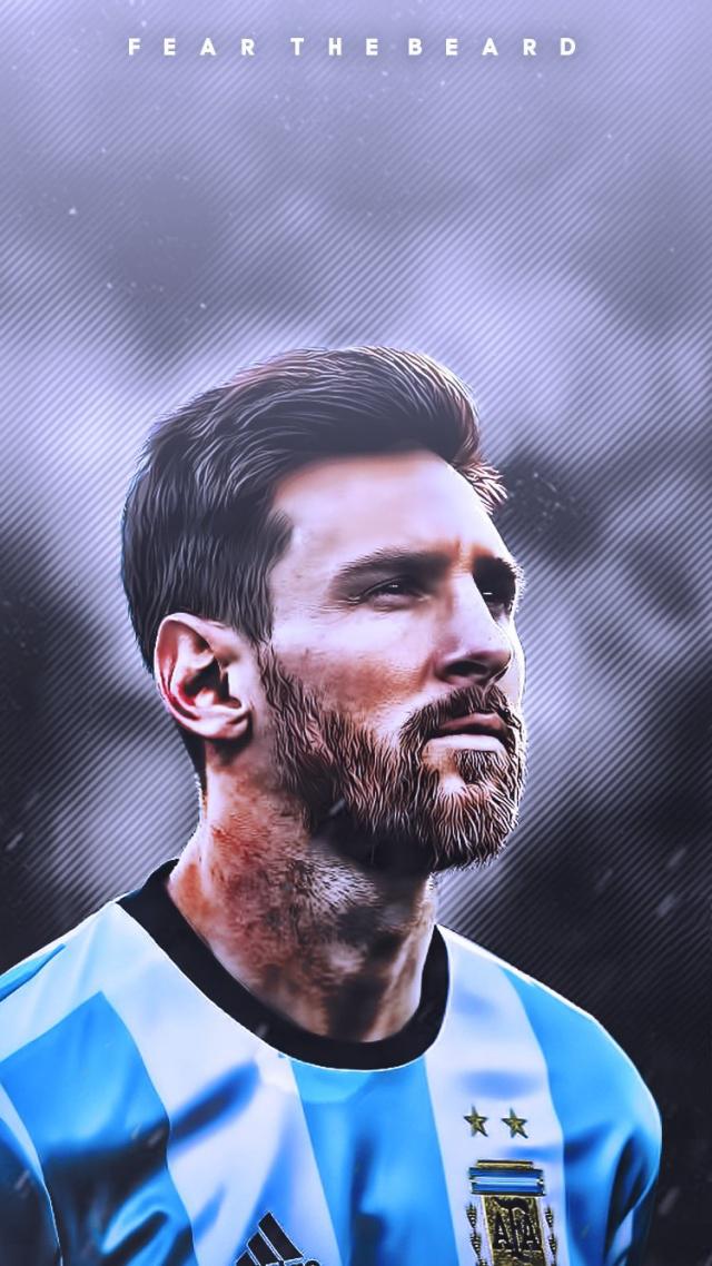 国王联赛高管：亚马尔参加是觉得好玩，他从中没有拿到一分钱（国王联赛高层：亚马尔参与纯属兴趣，未收取任何报酬）