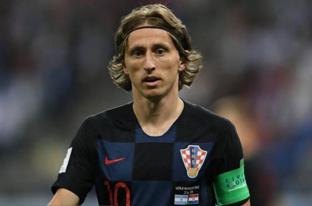 戴格诺特谈SGA三分表现：他付出了大量时间，这要历经多年打磨（戴格诺特：SGA三分源于海量训练与多年磨砺）