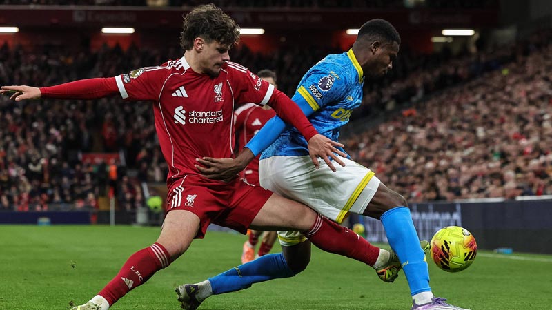 舍甫琴科：我喜欢这支米兰的热情；莱奥能在我那时的米兰踢球（舍甫琴科盛赞当下米兰的激情：莱奥放在我那支米兰也能立足）