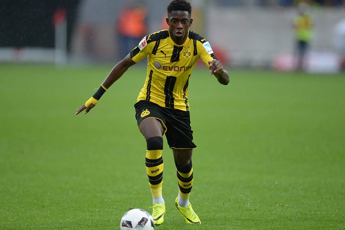 继续扩张商业版图，C罗宣布对AI公司Perplexity进行投资（C罗加码商业布局，投资AI公司Perplexity）