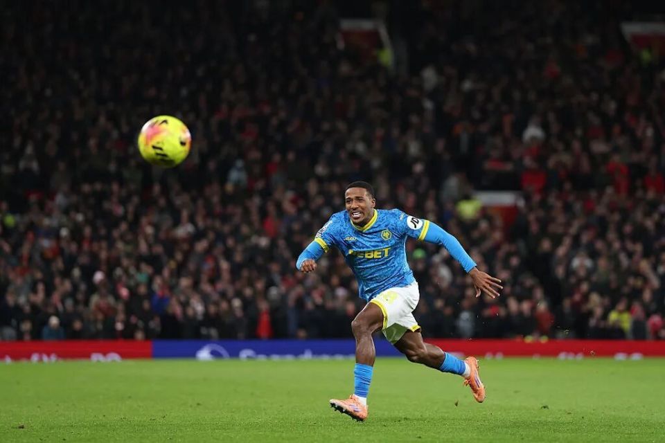 斯科尔斯称阿森纳难夺冠，曼城下半程优势明显（斯科尔斯看衰阿森纳争冠 曼城下半程更占上风）