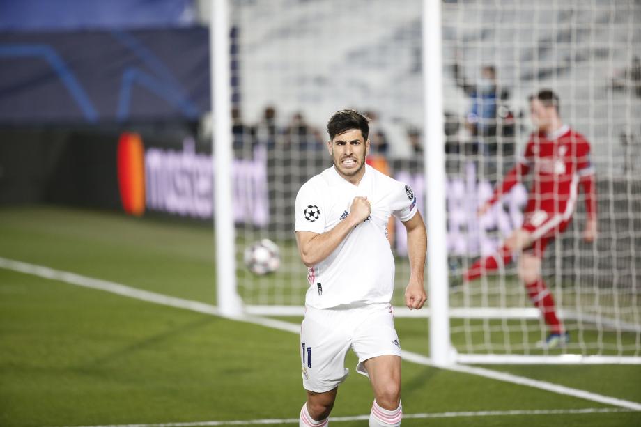 国际米兰vs利物浦全场数据：射门数6-8，控球率五五开（国际米兰对利物浦全场统计：射门6比8，控球势均力敌）