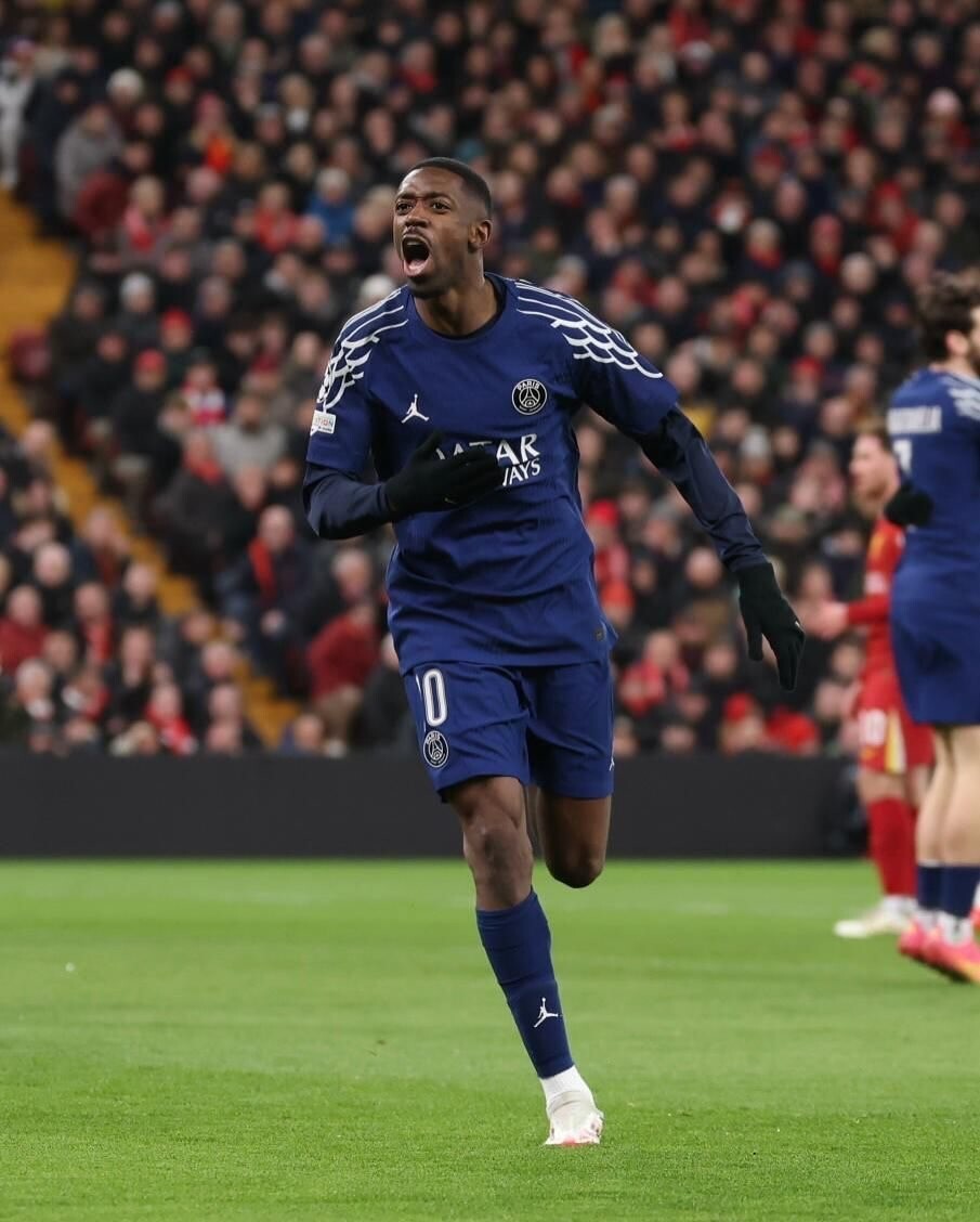 6场比赛6球7助，梅西荣膺美职联季后赛最佳球员（6战6球7助，梅西当选美职联季后赛MVP）