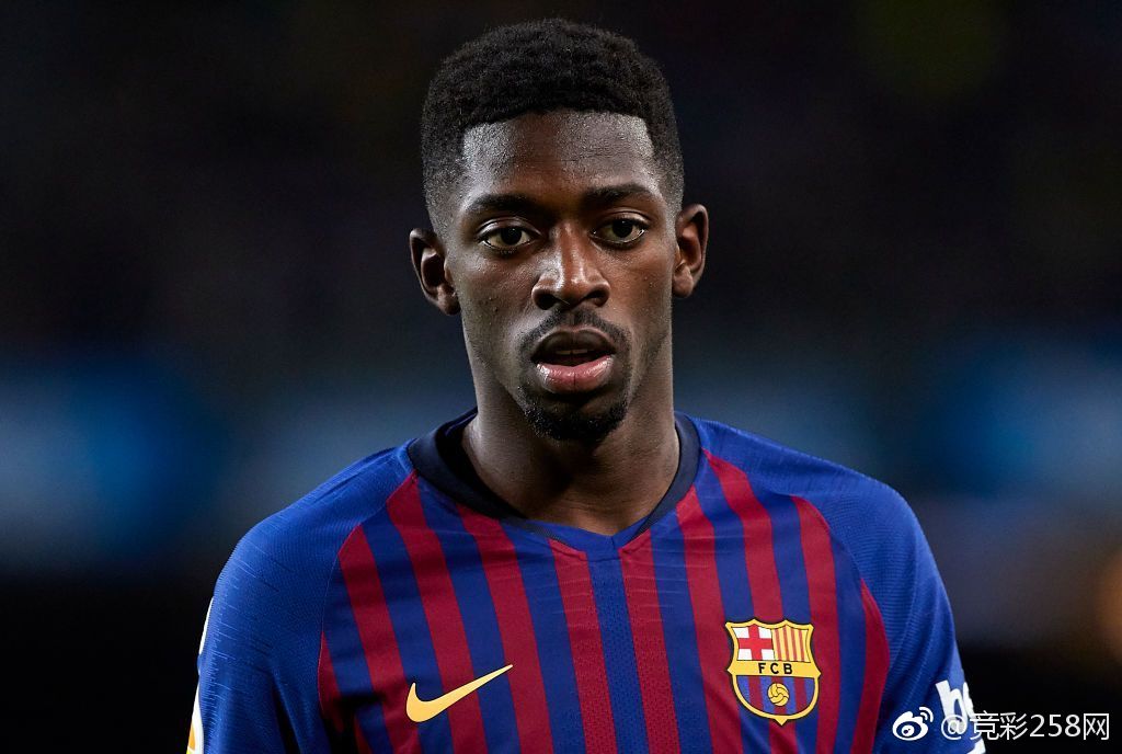 13场11球！1米91巴西锋霸紧追哈兰德，安帅迎支点王！（13战11球！1米91巴西锋霸逼近哈兰德，安帅坐拥支点王！）