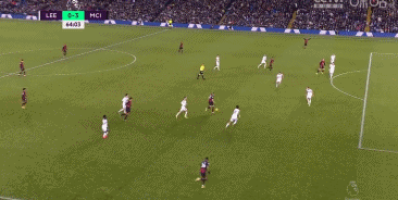 柔佛VS上海海港，出线生死局（柔佛对阵上海海港，出线生死战）