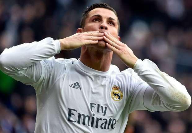 记者：帕尔梅拉斯想签法比尼奥，但球员在沙特的高薪是阻碍（记者：帕尔梅拉斯有意签下法比尼奥，但他在沙特的高薪成最大障碍）