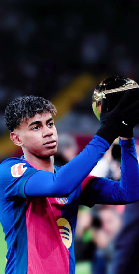 欧洲球迷团体指责美加墨世界杯门票定价过高（欧洲球迷组织批评美加墨世界杯票价过高）