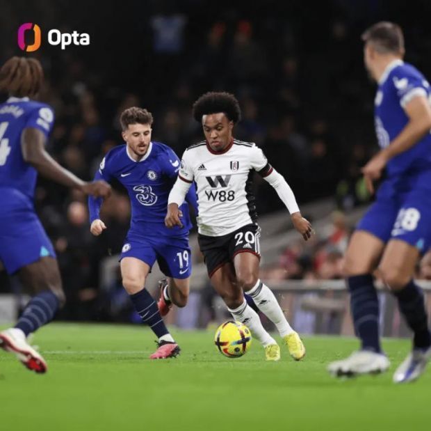 全运会乒乓球女团决赛河北队不敌山东队收获银牌之...（全运会乒乓球女团决赛：山东队夺冠，河北队摘银）