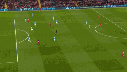 泰国武里南联队外援成本低，中超球队需节流实现收支平衡。（泰国武里南联外援成本低，中超球队应压缩开支以实现收支平衡）