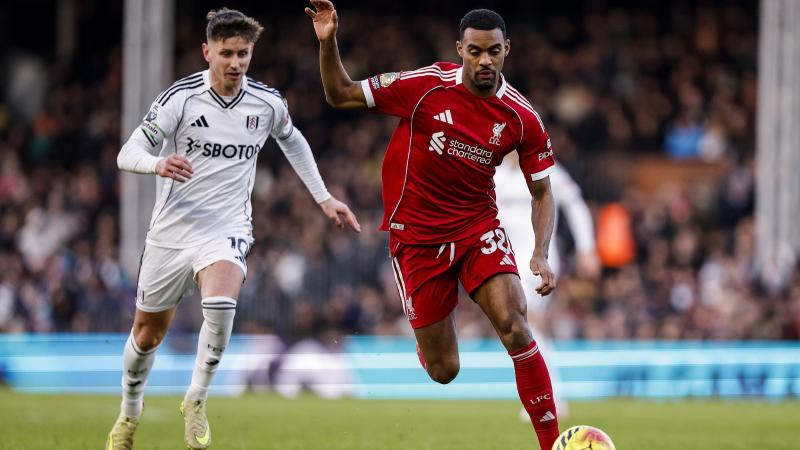 雷迪克执教水平上升，詹姆斯一数据联盟第一，湖人三巨头越打越猛（雷迪克执教精进，詹姆斯一项联盟第一，湖人三巨头越战越勇）