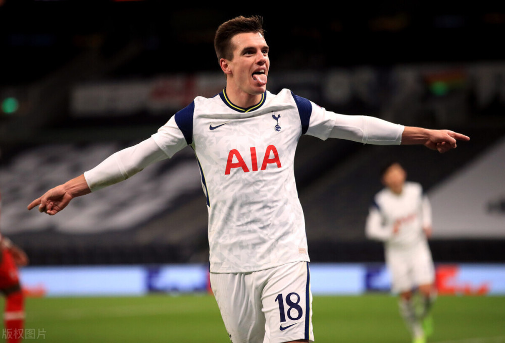 阿森纳青年军激情四射重燃争冠希望（阿森纳新生代火力全开 争冠希望再起）