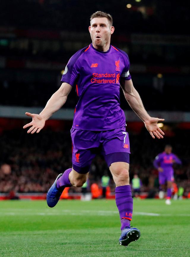 帕拉迪诺：切尔西是阵容星光熠熠的顶级强队，取胜后非常开心（帕拉迪诺：切尔西阵容豪华属顶级强队，赢球令我欣喜）