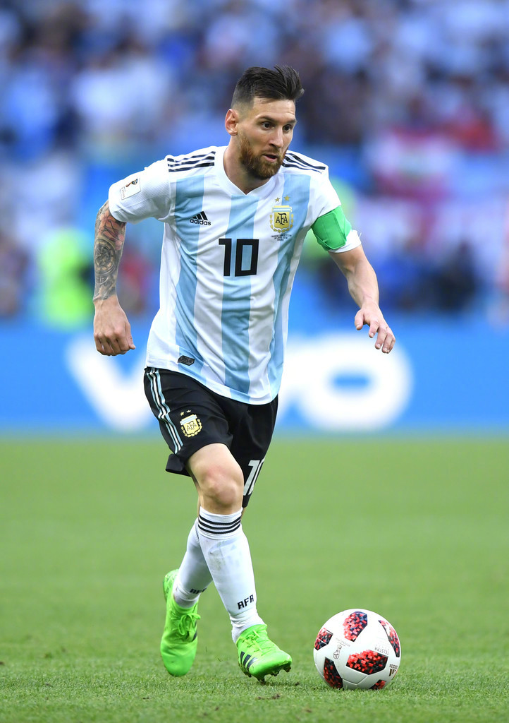 卢指导：我不喜欢看到这样的结局，快船的困境不是保罗的责任（卢指导：不愿见此结局，快船困境不在保罗）