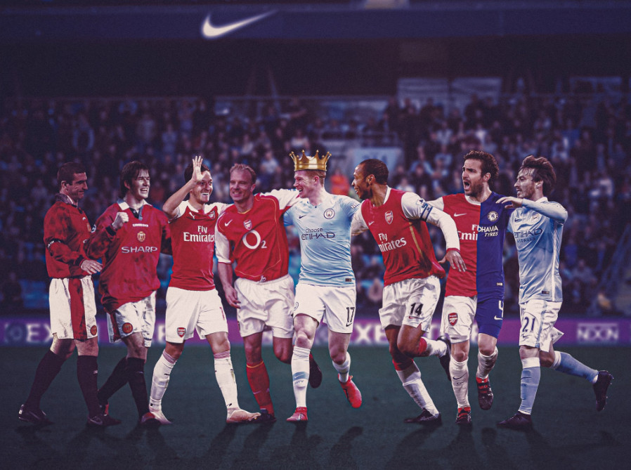 全市场：拉齐奥接近免签因西涅，年薪130万欧签约至明年6月（据全市场报道，拉齐奥接近以自由身签下因西涅，年薪130万欧，合同至明年6月）