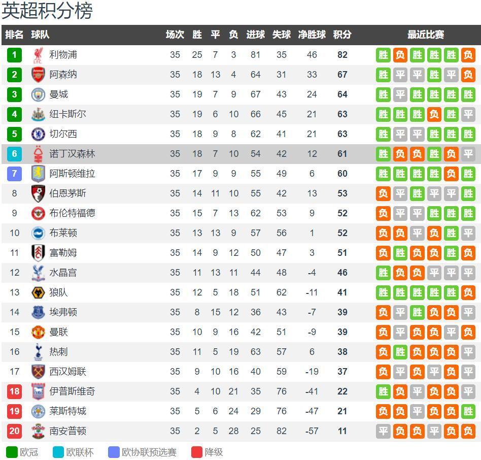 日本11月号码：藤田让瑠奇马7号、町野修斗9号、前田大然11号（日本队11月球衣号码出炉：藤田让瑠奇马7号、町野修斗9号、前田大然11号）