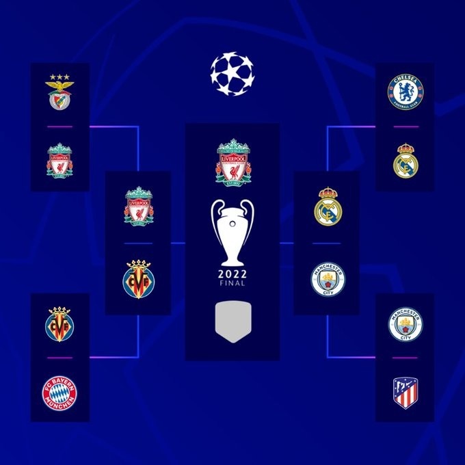 国足友谊赛战胜日本展现新阵容（国足热身赛击败日本，新阵容惊艳亮相）