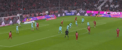 玉昆球迷在机场深情送别安德森，安德森的回应藏着太多不舍（玉昆球迷机场深情送行，安德森回应尽显不舍）