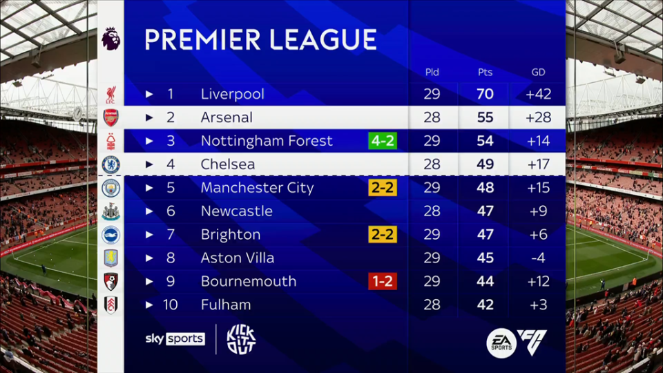 高尔夫女子中巡收官 石昱莉赢个人首冠 王梓萱成就赛季奖金王（高尔夫女子中巡赛季收官：石昱莉夺生涯首冠，王梓萱加冕年度奖金王）