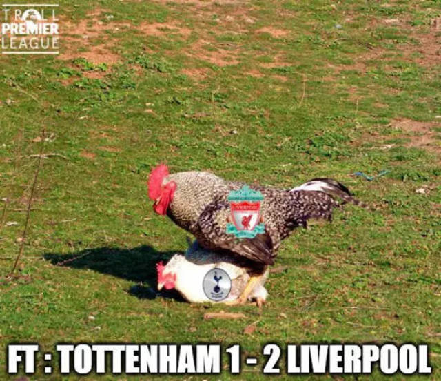 NBA杯MVP榜：亚历山大领跑，布伦森&卡斯尔紧随其后（NBA杯MVP竞速榜：亚历山大居首，布伦森与卡斯尔紧追不舍）